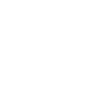 QQ