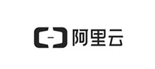 阿里云市场软件提供商